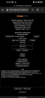 Screenshot_20230514-122129.webp