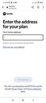 Screenshot_2023-05-14-13-18-16-649_com.android.chrome.webp