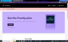 Screenshot (77).webp