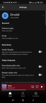 Screenshot_2023-05-14-13-36-57-269_com.spotify.music.jpg