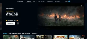 Screenshot 2023-05-14 133407.webp