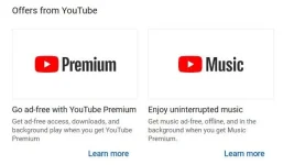 yt.jpg