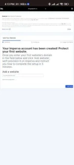 Screenshot_2023-05-14-16-13-26-578_com.android.chrome.webp
