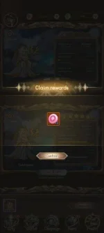 Screenshot_20230514_001703_com.locawak.gamede.webp