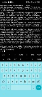 Screenshot_20230514-180703.webp