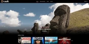 Screenshot 2023-05-14 183303.webp