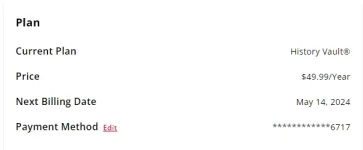 Screenshot 2023-05-14 183332.webp