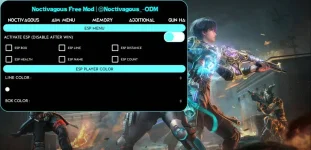 Screenshot_20230514_193803_com.garena.game.codm.webp