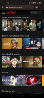 Screenshot_2023-05-14-19-48-48-54_4d38fce200f96aeac5e860e739312e76.webp