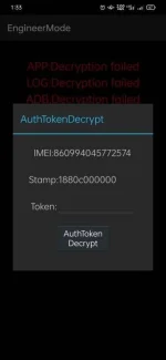 Screenshot_2023-05-12-01-33-54-56_d2d8289d0defa94da624856a026fa830.webp