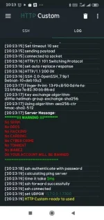 Screenshot_2023-05-14-20-23-27-157_xyz.easypro.httpcustom.webp