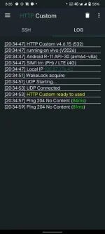 Screenshot_2023_0514_203508.webp