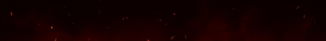 standard (1).gif