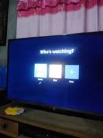 16840702121157458480494565653048.webp