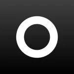 images (1).webp images (1).webp