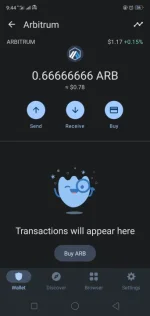 Screenshot_2023-05-14-21-44-42-59.png