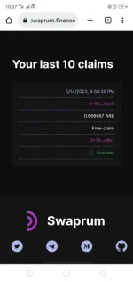Screenshot_2023-05-14-22-37-06-03.png Screenshot_2023-05-14-22-37-06-03.png