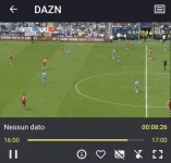 Screenshot_20230514_165145_Televizo.webp Screenshot_20230514_165145_Televizo.webp