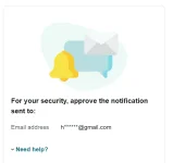 1684082938248.webp 1684082938248.webp