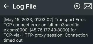 SmartSelect_20230515-010457_OpenVPN Connect.webp
