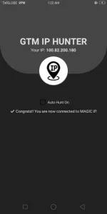 Screenshot_2023-05-15-01-22-11-84.png Screenshot_2023-05-15-01-22-11-84.png