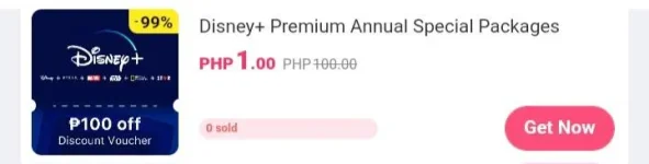Screenshot_20230515_030737_GCash.jpg