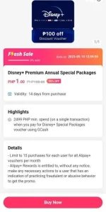 Screenshot_20230515_030850_GCash.jpg