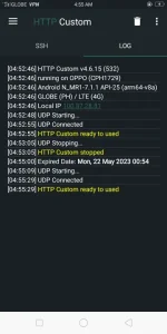 Screenshot_2023-05-15-04-55-57-86.png