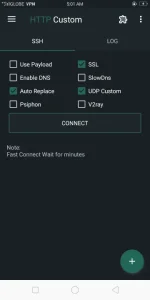 Screenshot_2023-05-15-05-01-23-83.png
