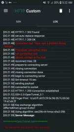 Screenshot_20230515-052210_HTTP Custom.webp Screenshot_20230515-052210_HTTP Custom.webp