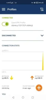 Screenshot_20230515_064539_net.openvpn.openvpn.webp