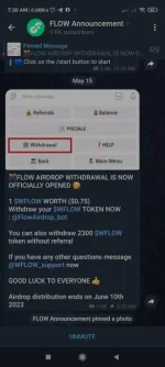 Screenshot_2023-05-15-07-30-36-521_org.telegram.messenger.jpg