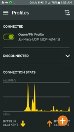 Screenshot_20230515-085553.webp