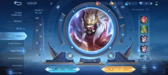Screenshot_20230515-090831_Mobile Legends_ Bang Bang.webp