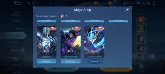 Screenshot_20230515-090746_Mobile Legends_ Bang Bang.webp