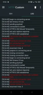 Screenshot_2023-05-15-10-54-47-16_8661fb0cac2bd1584058d5e43ee5e019.webp