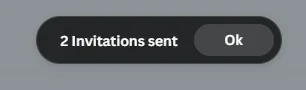 1684120999839.webp 1684120999839.webp