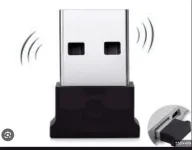 1684121694486.png