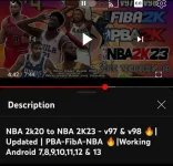 Screenshot_20230515_125039.webp Screenshot_20230515_125039.webp