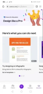 Screenshot_20230515_142444_com.huawei.browser.webp Screenshot_20230515_142444_com.huawei.browser.webp