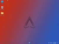 1.png 1.png