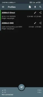 Screenshot_2023-05-15-14-40-05-224_com.github.shadowsocks.jpg