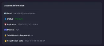 Screenshot_2023-05-15-15-32-15-554_com.kiwibrowser.browser-edit.webp