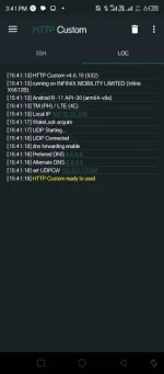Screenshot_20230515-154120.jpg