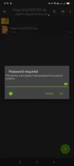 Screenshot_2023-05-15-16-13-34-62_db51e592e420a9871f4a37915a68789b.jpg Screenshot_2023-05-15-16-13-34-62_db51e592e420a9871f4a37915a68789b.jpg