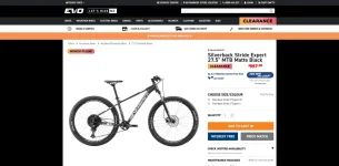 Firefox_Screenshot_2023-05-15T08-29-06.812Z.png