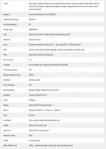 Firefox_Screenshot_2023-05-15T08-32-57.763Z.webp