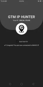 Screenshot_2023-05-15-16-56-17-14.webp Screenshot_2023-05-15-16-56-17-14.webp