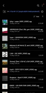 Screenshot_20230515_164428_My Files.jpg