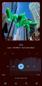 Screenshot_20230515_164351_Poweramp.jpg